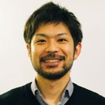 Yusuke Azuma