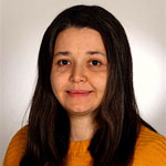 Bahar Degirmenci Uzun