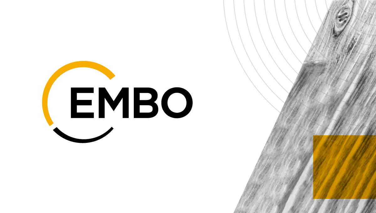 (c) Embo.org