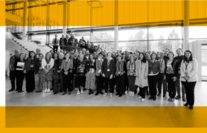 The EMBO communities – EMBO Members – EMBO