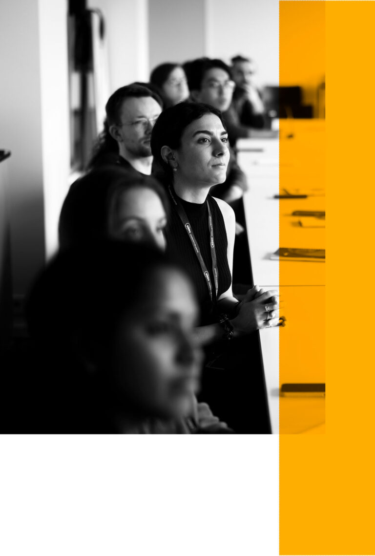 Embuo EMBO – Excellence in life sciences