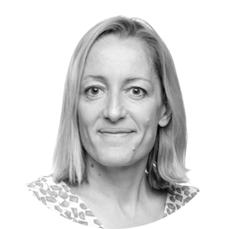kate-le-vezouet kate-le-vezouet